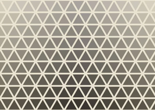 Soyut renk Low-Polygones Üretici Sanat arkaplan illüstrasyonu