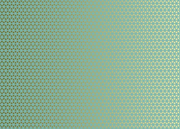 Soyut renk Low-Polygones Üretici Sanat arkaplan illüstrasyonu