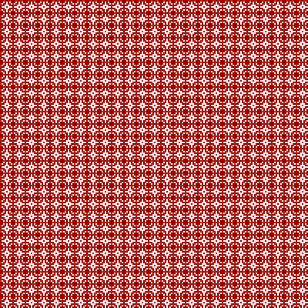 Soyut çapraz desenli üretken hesaplama sanatı çizimi