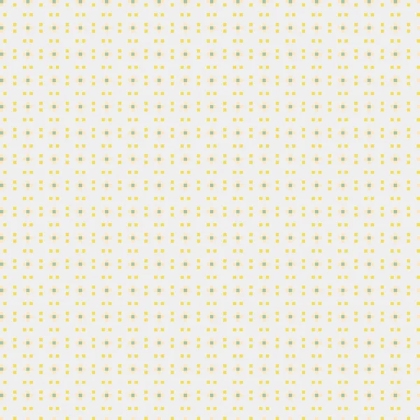 Soyut çapraz desenli üretken hesaplama sanatı çizimi