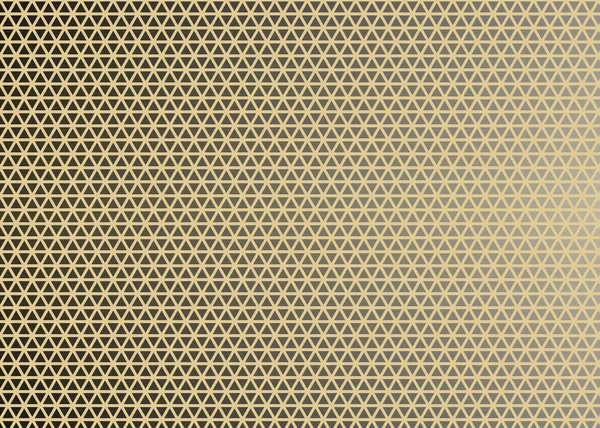 Soyut renk Low-Polygones Üretici Sanat arkaplan illüstrasyonu