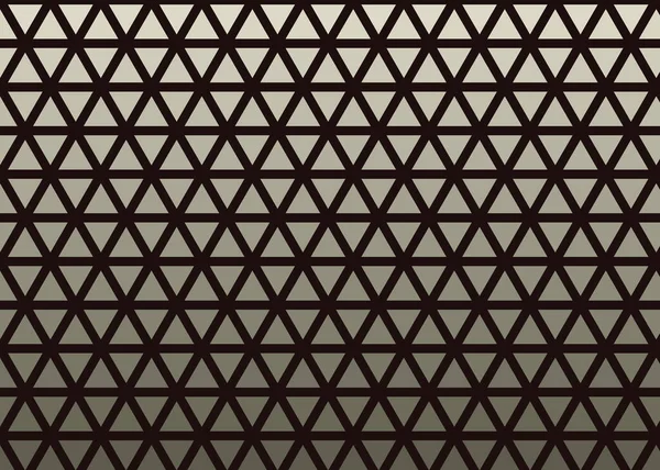 Soyut renk Low-Polygones Üretici Sanat arkaplan illüstrasyonu