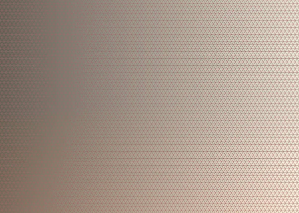 Soyut renk Low-Polygones Üretici Sanat arkaplan illüstrasyonu