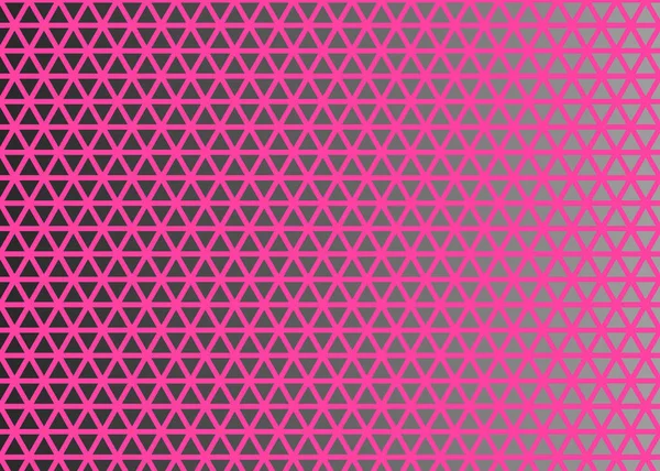 Soyut renk Low-Polygones Üretici Sanat arkaplan illüstrasyonu