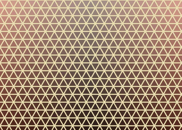 Soyut renk Low-Polygones Üretici Sanat arkaplan illüstrasyonu