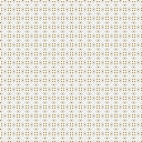 Soyut çapraz desenli üretken hesaplama sanatı çizimi