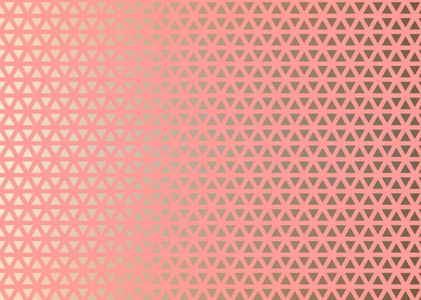 Soyut renk Low-Polygones Üretici Sanat arkaplan illüstrasyonu