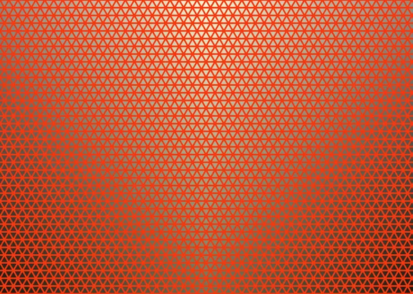 Soyut renk Low-Polygones Üretici Sanat arkaplan illüstrasyonu