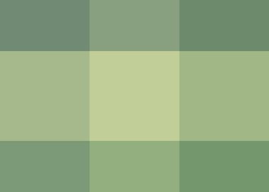 Soyut renk Low-Polygones Üretici Sanat arkaplan illüstrasyonu