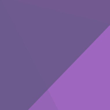 Soyut hesaplama rengi Polygones arkaplan çizimi