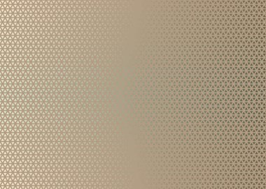 Soyut renk Low-Polygones Üretici Sanat arkaplan illüstrasyonu