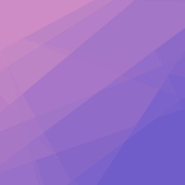 Soyut hesaplama rengi Polygones arkaplan çizimi