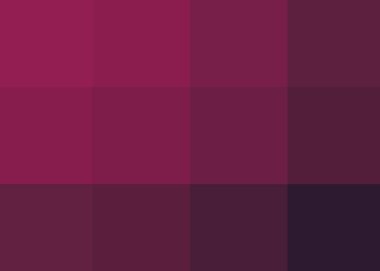 Soyut renk Low-Polygones Üretici Sanat arkaplan illüstrasyonu