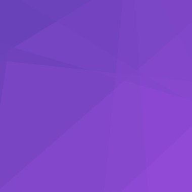 Soyut hesaplama rengi Polygones arkaplan çizimi