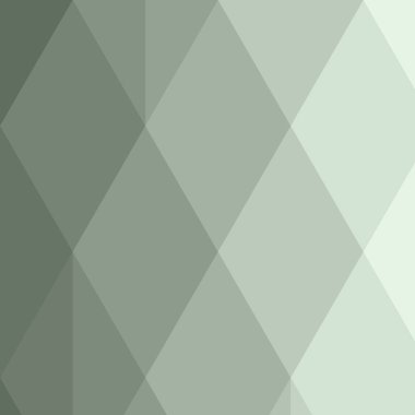 Soyut renk Low-Polygones Üretici Sanat arkaplan illüstrasyonu