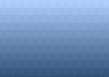 Soyut renk Low-Polygones Üretici Sanat arkaplan illüstrasyonu