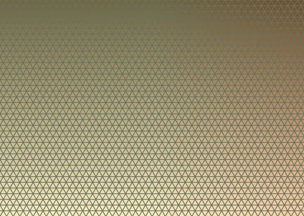 Soyut renk Low-Polygones Üretici Sanat arkaplan illüstrasyonu