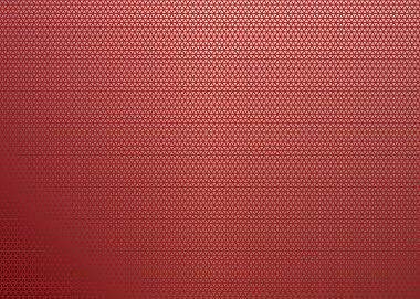 Soyut renk Low-Polygones Üretici Sanat arkaplan illüstrasyonu