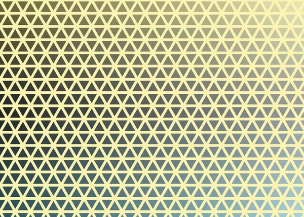 Soyut renk Low-Polygones Üretici Sanat arkaplan illüstrasyonu