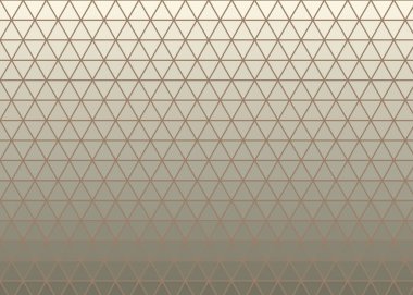 Soyut renk Low-Polygones Üretici Sanat arkaplan illüstrasyonu