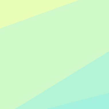 Soyut hesaplama rengi Polygones arkaplan çizimi