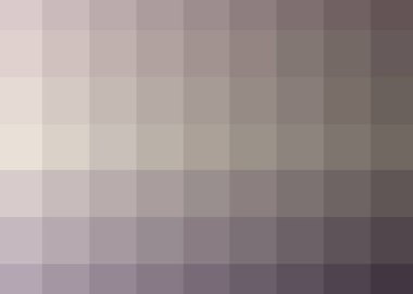 Soyut renk Low-Polygones Üretici Sanat arkaplan illüstrasyonu