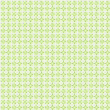 Soyut çapraz desenli üretken hesaplama sanatı çizimi