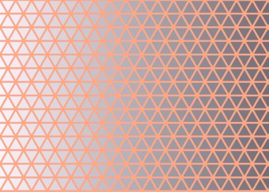 Soyut renk Low-Polygones Üretici Sanat arkaplan illüstrasyonu