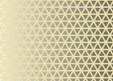 Soyut renk Low-Polygones Üretici Sanat arkaplan illüstrasyonu