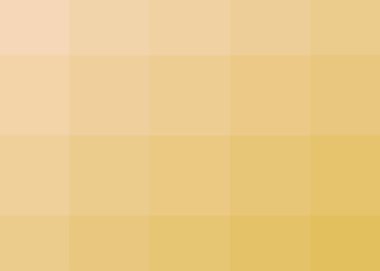 Soyut renk Low-Polygones Üretici Sanat arkaplan illüstrasyonu