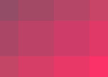 Soyut renk Low-Polygones Üretici Sanat arkaplan illüstrasyonu