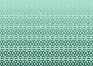 Soyut renk Low-Polygones Üretici Sanat arkaplan illüstrasyonu