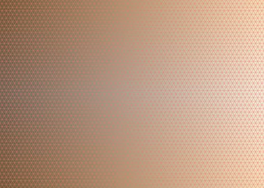 Soyut renk Low-Polygones Üretici Sanat arkaplan illüstrasyonu