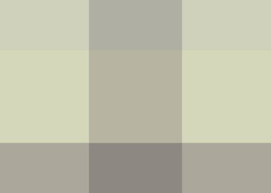 Soyut renk Low-Polygones Üretici Sanat arkaplan illüstrasyonu