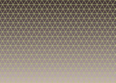 Soyut renk Low-Polygones Üretici Sanat arkaplan illüstrasyonu