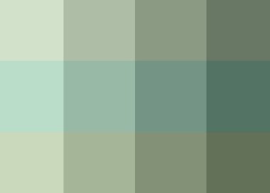 Soyut renk Low-Polygones Üretici Sanat arkaplan illüstrasyonu