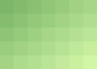 Soyut renk Low-Polygones Üretici Sanat arkaplan illüstrasyonu