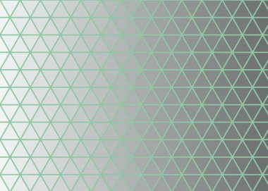 Soyut renk Low-Polygones Üretici Sanat arkaplan illüstrasyonu