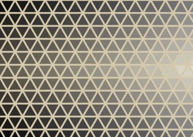 Soyut renk Low-Polygones Üretici Sanat arkaplan illüstrasyonu