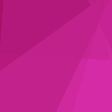 Soyut hesaplama rengi Polygones arkaplan çizimi