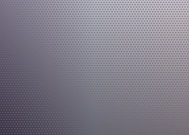 Soyut renk Low-Polygones Üretici Sanat arkaplan illüstrasyonu