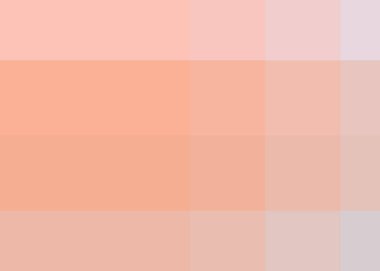 Soyut renk Low-Polygones Üretici Sanat arkaplan illüstrasyonu