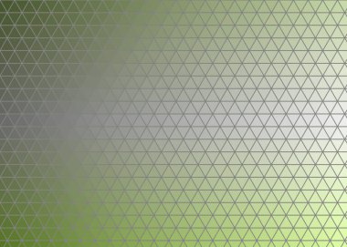 Soyut renk Low-Polygones Üretici Sanat arkaplan illüstrasyonu