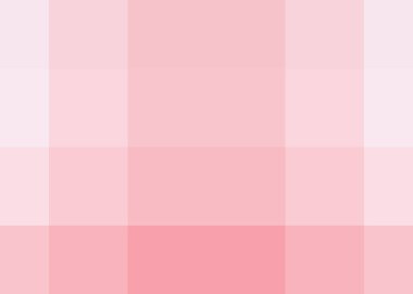 Soyut renk Low-Polygones Üretici Sanat arkaplan illüstrasyonu