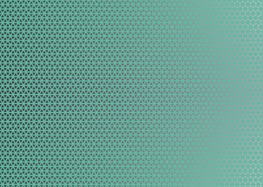 Soyut renk Low-Polygones Üretici Sanat arkaplan illüstrasyonu