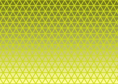 Soyut renk Low-Polygones Üretici Sanat arkaplan illüstrasyonu