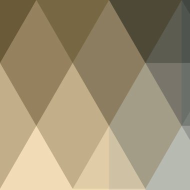 Soyut renk Low-Polygones Üretici Sanat arkaplan illüstrasyonu