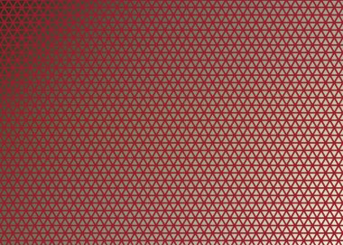 Soyut renk Low-Polygones Üretici Sanat arkaplan illüstrasyonu