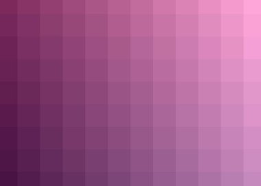 Soyut renk Low-Polygones Üretici Sanat arkaplan illüstrasyonu