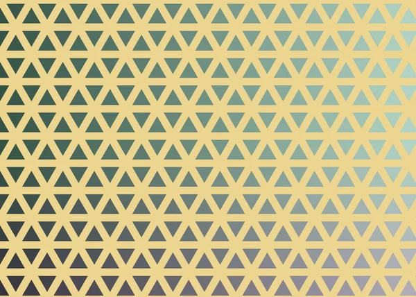 Soyut renk Low-Polygones Üretici Sanat arkaplan illüstrasyonu